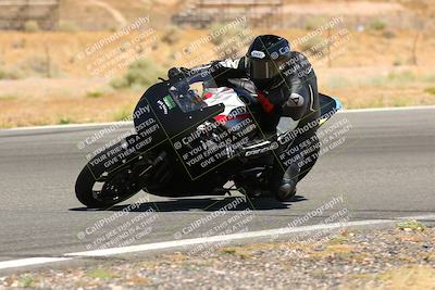 media/Jun-25-2023-2WTD (Sun) [[bf8bb0cd0b]]/A Group/session 3 turn 13/